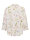 Gebl&uuml;mte Bluse &quot;gldVIOLA&quot; aus Viskose