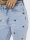 Jeans mit Herzchen &quot;gldEMILY&quot;