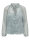 Bluse mit Kordel-Detail &quot;gldELIZA&quot;
