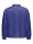 Bluse mit Herzchen-Stoff &quot;gldVICKI&quot; in zwei Farben
