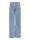 Wide Fit Jeans  &quot;gldMADELINE&quot; in hellblau