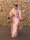 Traumkleid &quot;gldBELLAITALIA&quot; Maxil&auml;nge