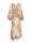 Traumkleid &quot;gldBELLAITALIA&quot; Maxil&auml;nge