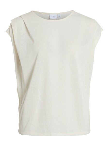 Top &quot;gldALEXIS&quot; in zwei Farben