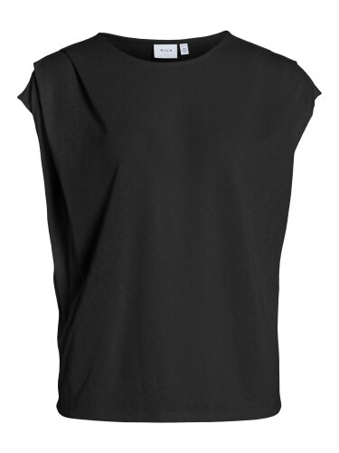 Top &quot;gldALEXIS&quot; in zwei Farben