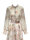 Bl&uuml;mchenbluse &quot;gldCAMELIE&quot;