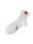 Socken &quot;gldSWEET&quot; mit Erdbeere