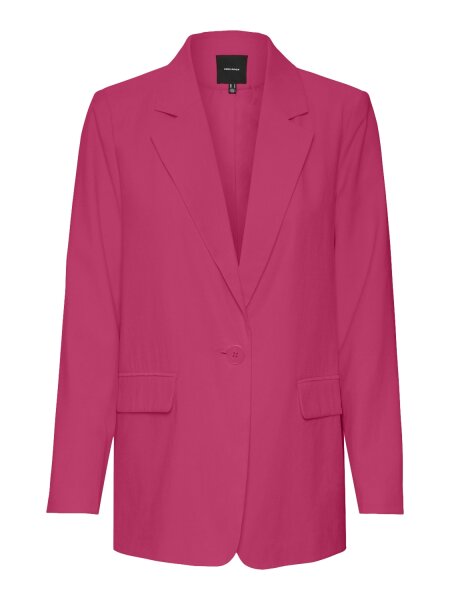 Blazer &quot;gldCARMEN&quot; in pink