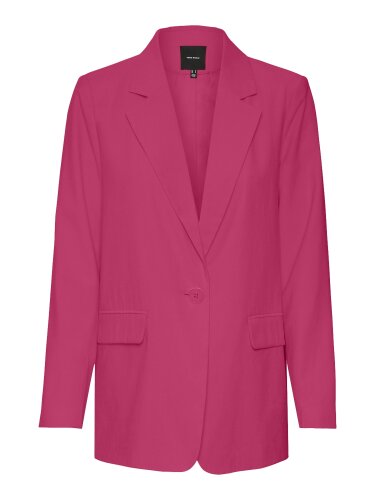 Blazer &quot;gldCARMEN&quot; in pink