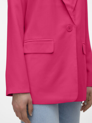 Blazer &quot;gldCARMEN&quot; in pink