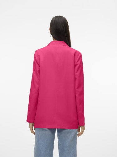 Blazer &quot;gldCARMEN&quot; in pink