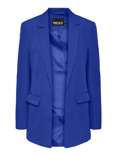 Blazer &quot;gldBOZZY&quot; in blau