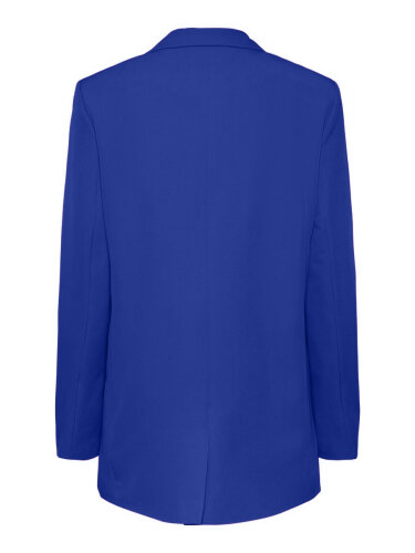 Blazer &quot;gldBOZZY&quot; in blau