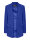 Blazer &quot;gldBOZZY&quot; in blau