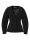Fitted-Blazer &quot;gldKAMIL&quot; in schwarz