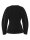 Fitted-Blazer &quot;gldKAMIL&quot; in schwarz