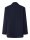 Blauer Blazer &quot;gldKAMIL&quot; aus recycelten Materialien