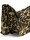 Robuste Tasche &quot;gldAMANDA&quot; in leo