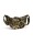 Robuste Tasche &quot;gldAMANDA&quot; in leo