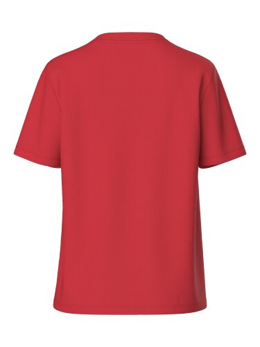 T-Shirt &quot;gldRIA&quot; aus Bio-Baumwolle