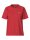 T-Shirt &quot;gldRIA&quot; aus Bio-Baumwolle