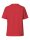 T-Shirt &quot;gldRIA&quot; aus Bio-Baumwolle
