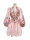S&uuml;&szlig;es Kleid &quot;gldALICE&quot; in rosa