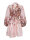 S&uuml;&szlig;es Kleid &quot;gldALICE&quot; in rosa