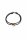 Armband &quot;gldALEXA&quot; in schwarz