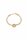 Armband &quot;gldALEXA&quot; in creme