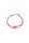 Armband &quot;gldALEXA&quot; in pink