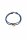 Armband &quot;gldALEXA&quot; in blau