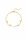Herzchenarmband &quot;gldTINA&quot; in gold