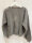 Mohair-Pullover &quot;gldISABELLA&quot; One Size