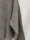 Mohair-Pullover &quot;gldISABELLA&quot; One Size