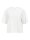 Wei&szlig;es T-Shirt &quot;gldGIMA&quot; aus Bio-Baumwolle