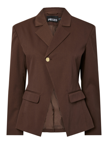 Blazer &quot;gldJAMMI&quot;