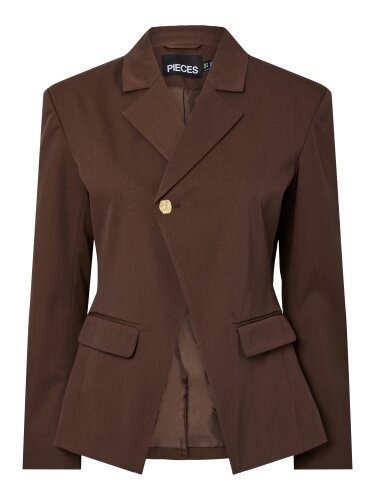 Oversized Blazer &quot;gldJAMMI&quot;