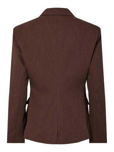 Oversized Blazer &quot;gldJAMMI&quot;