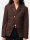 Oversized Blazer &quot;gldJAMMI&quot;
