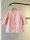 Bluse &quot;gldALESSIA&quot; in zwei Farben