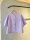 Bluse &quot;gldALESSIA&quot; in zwei Farben