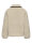Teddy Jacke &quot;gldNOELLA&quot; in beige