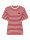 T-Shirt &quot;gldLIVINA&quot; aus Baumwolle in zwei Farben