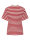 T-Shirt &quot;gldLIVINA&quot; aus Baumwolle in zwei Farben