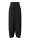 Barrel-Pants &quot;gldOLIVIA&quot; in schwarz