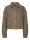 Kurze Jacke &quot;gldNADIA&quot; in beige