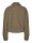 Kurze Jacke &quot;gldNADIA&quot; in beige