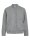 Bomber Jacke &quot;gldJULIA&quot; in grau