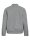 Bomber Jacke &quot;gldJULIA&quot; in grau